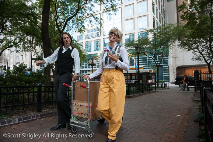 20140923_bowie_flashmob_0043