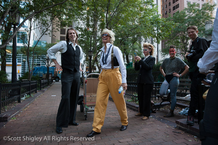 20140923_bowie_flashmob_0053