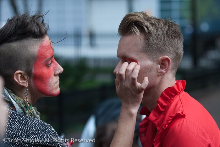 20140923_bowie_flashmob_0098