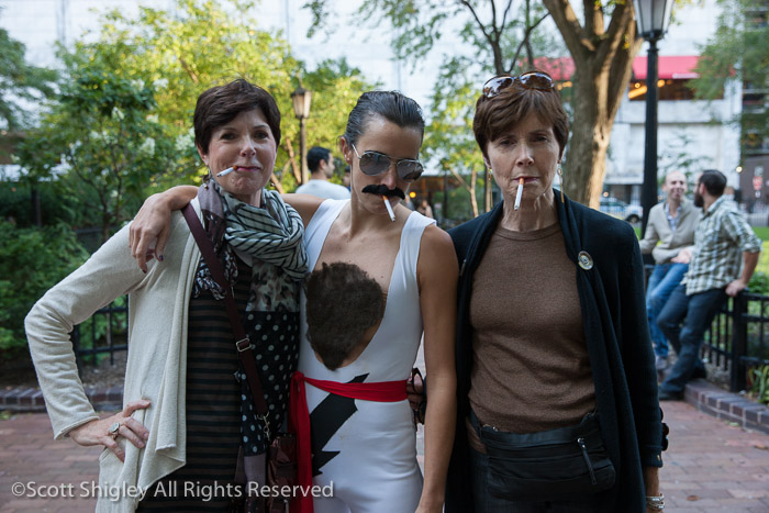 20140923_bowie_flashmob_0108