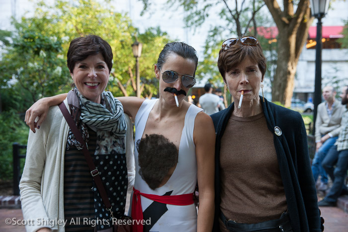 20140923_bowie_flashmob_0111