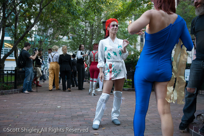 20140923_bowie_flashmob_0138