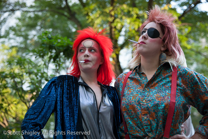 20140923_bowie_flashmob_0159