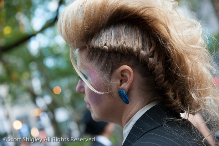 20140923_bowie_flashmob_0168