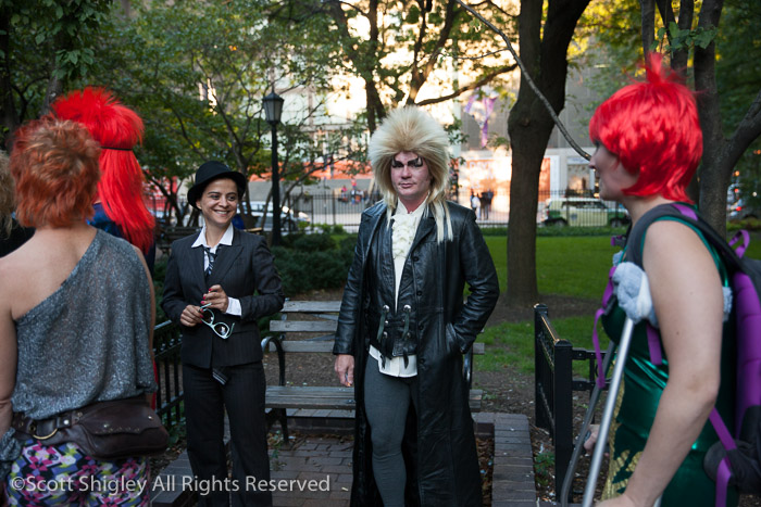 20140923_bowie_flashmob_0181