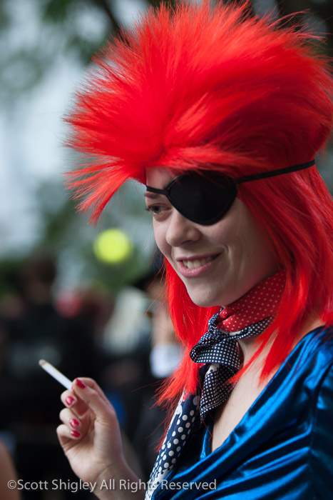 20140923_bowie_flashmob_0199