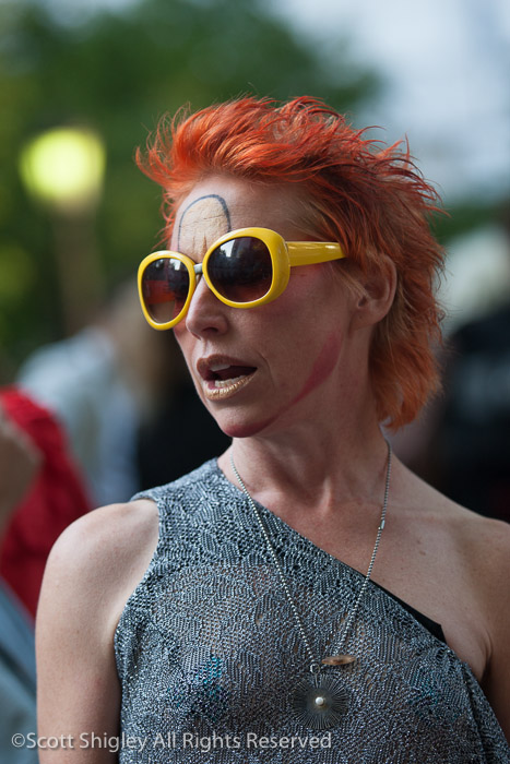 20140923_bowie_flashmob_0201