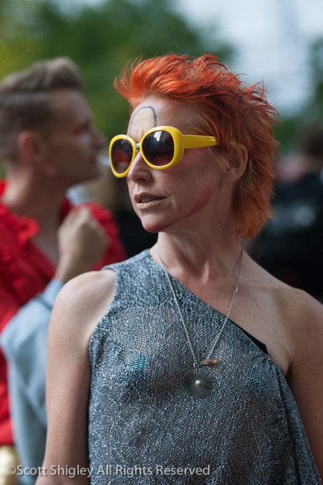 20140923_bowie_flashmob_0202