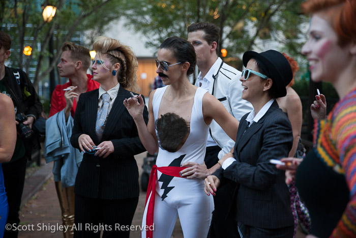 20140923_bowie_flashmob_0205