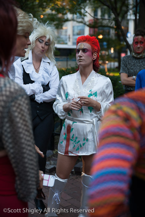 20140923_bowie_flashmob_0208