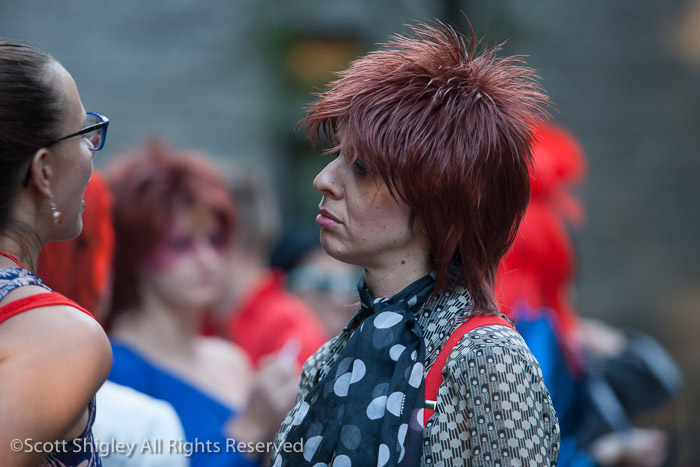 20140923_bowie_flashmob_0209