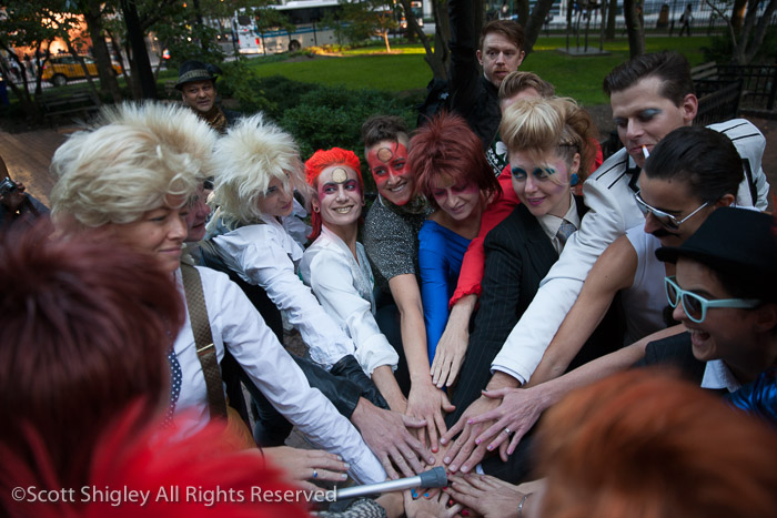 20140923_bowie_flashmob_0211