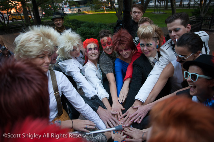 20140923_bowie_flashmob_0212