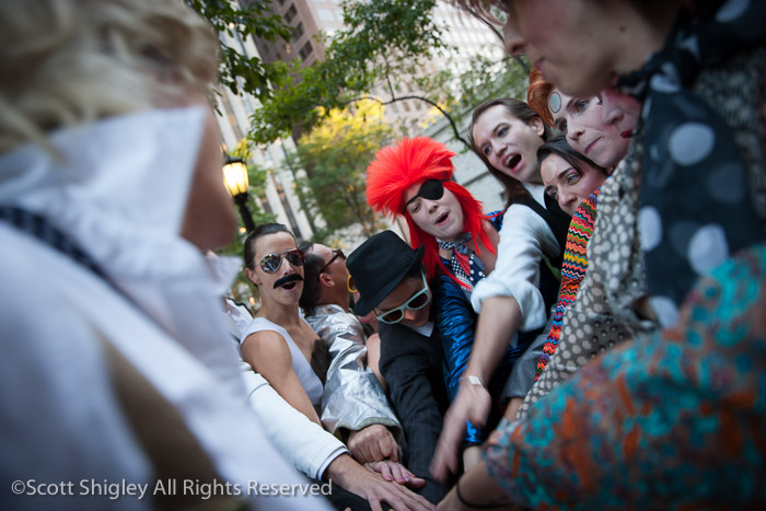 20140923_bowie_flashmob_0216