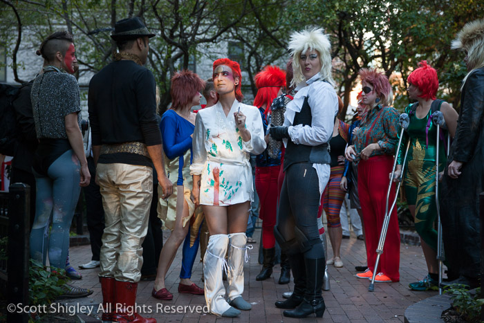 20140923_bowie_flashmob_0220