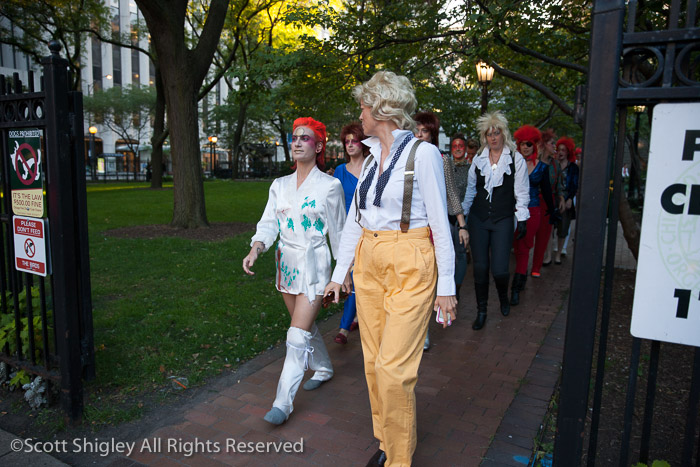 20140923_bowie_flashmob_0235