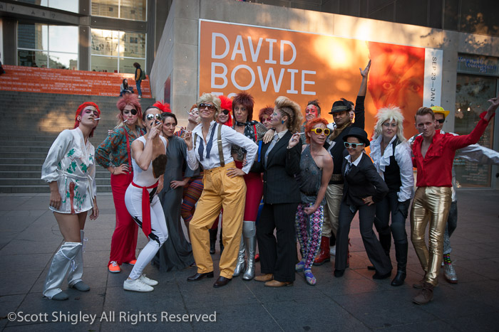 20140923_bowie_flashmob_0246