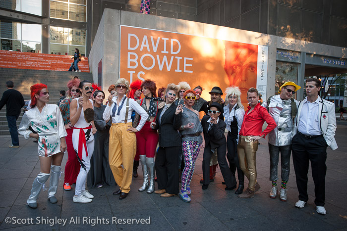 20140923_bowie_flashmob_0255