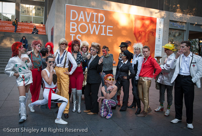 20140923_bowie_flashmob_0264