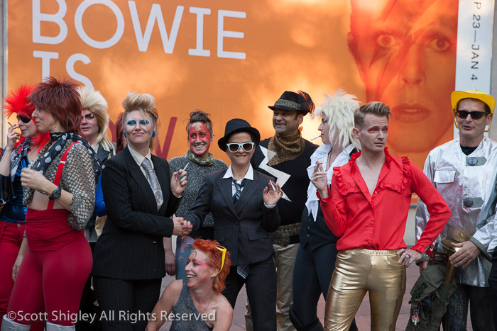 20140923_bowie_flashmob_0268