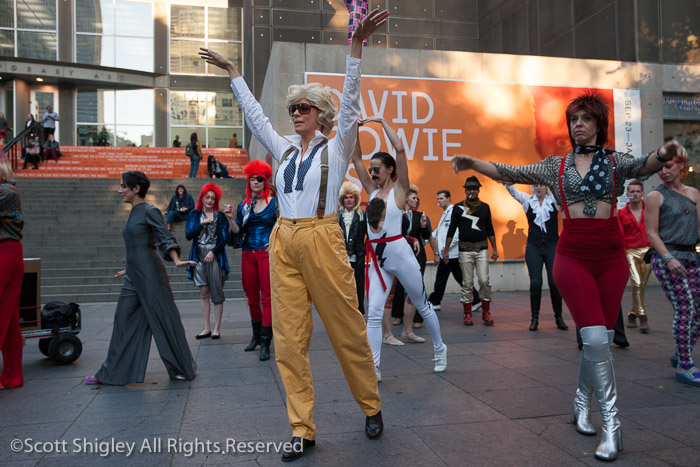 20140923_bowie_flashmob_0269