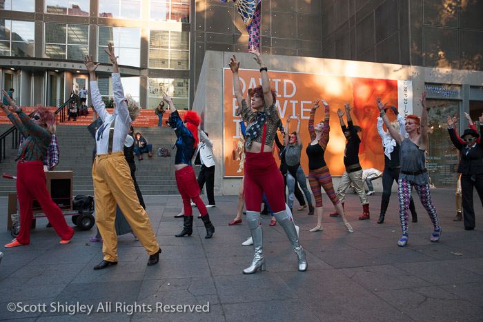 20140923_bowie_flashmob_0274