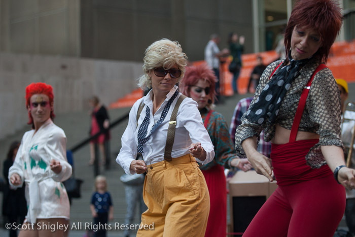 20140923_bowie_flashmob_0280