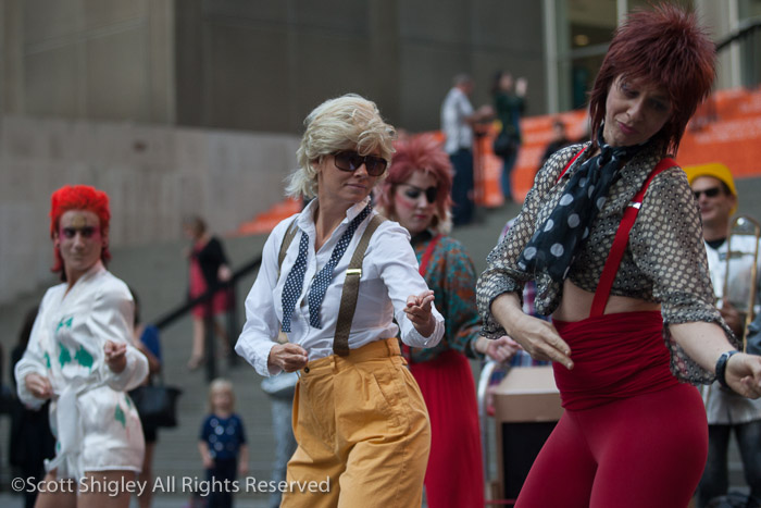 20140923_bowie_flashmob_0281