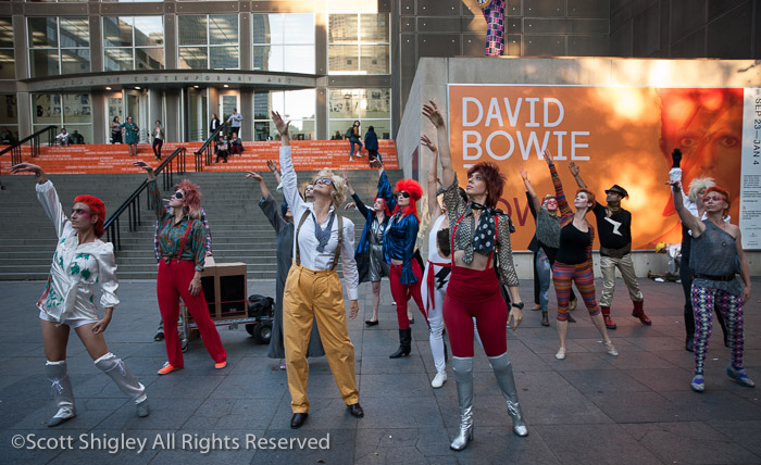 20140923_bowie_flashmob_0285