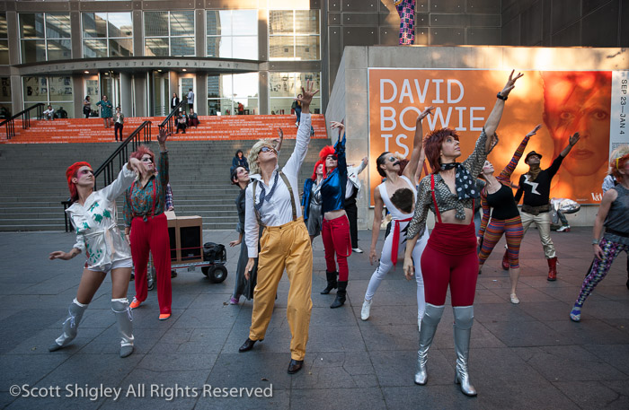 20140923_bowie_flashmob_0287