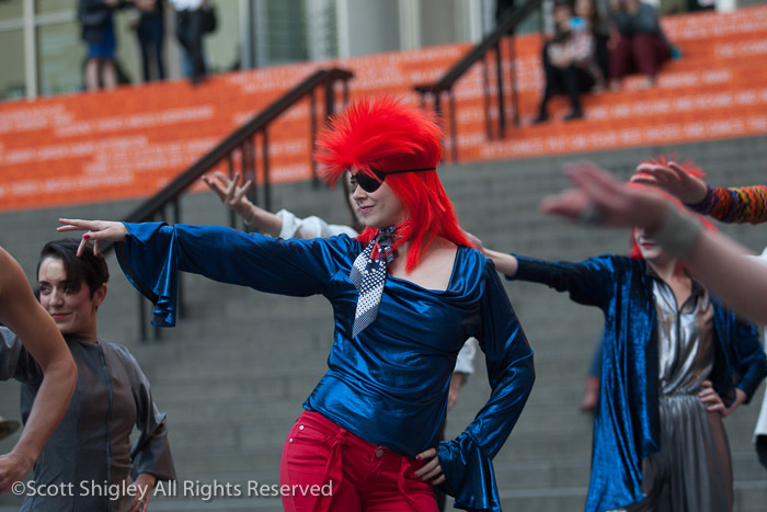 20140923_bowie_flashmob_0293