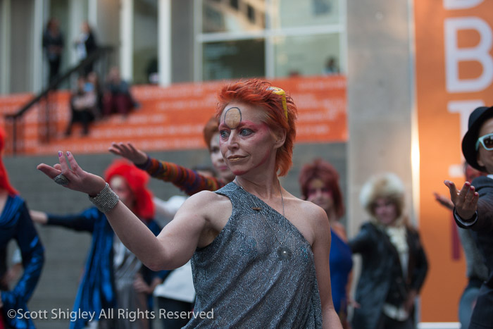 20140923_bowie_flashmob_0295