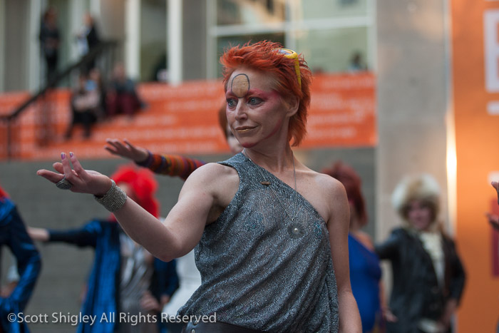 20140923_bowie_flashmob_0296