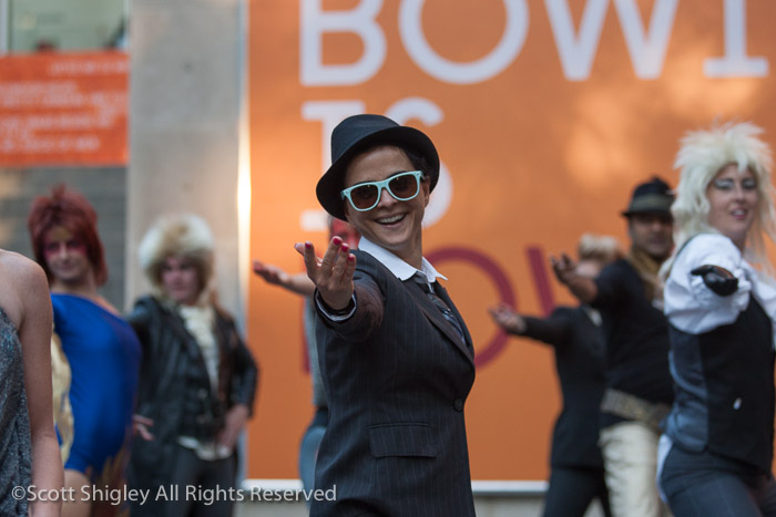 20140923_bowie_flashmob_0298