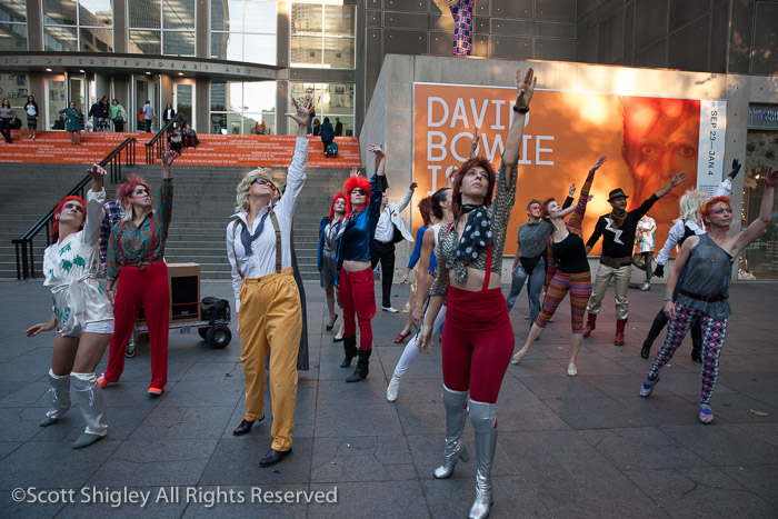 20140923_bowie_flashmob_0300