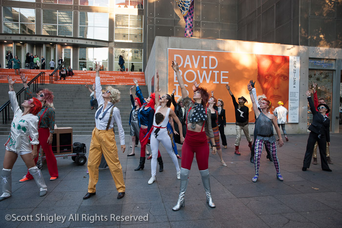 20140923_bowie_flashmob_0304