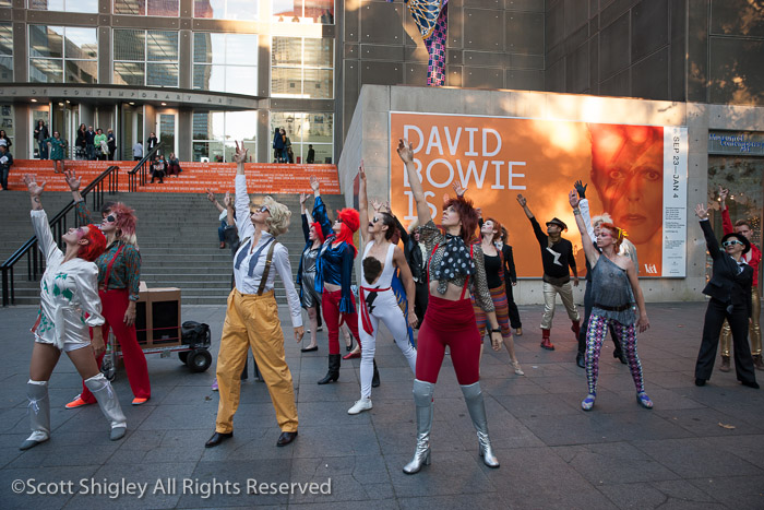 20140923_bowie_flashmob_0305