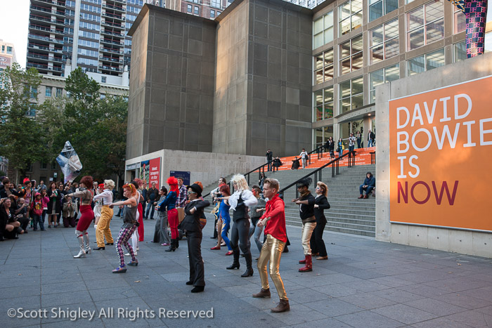 20140923_bowie_flashmob_0309