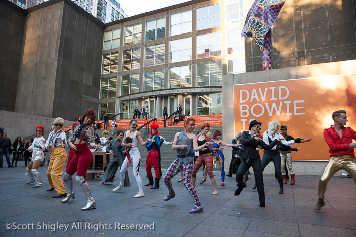 20140923_bowie_flashmob_0319