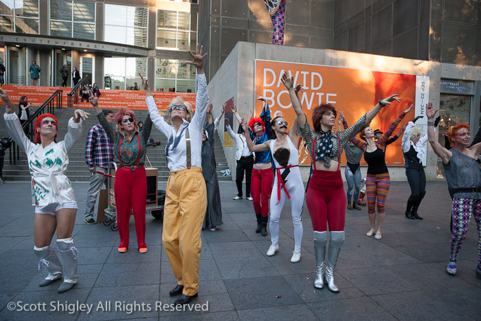 20140923_bowie_flashmob_0322