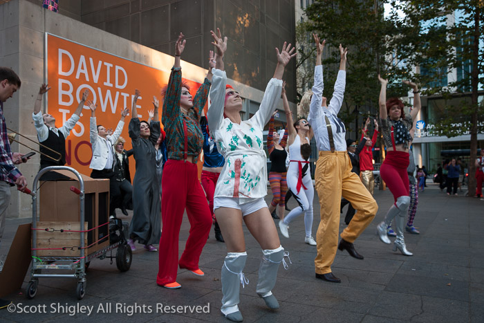 20140923_bowie_flashmob_0326