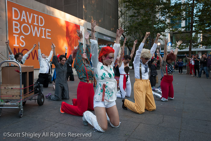 20140923_bowie_flashmob_0333