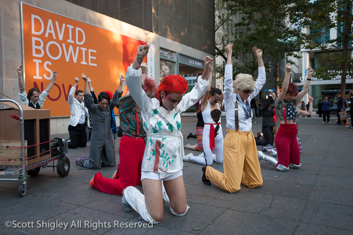 20140923_bowie_flashmob_0337