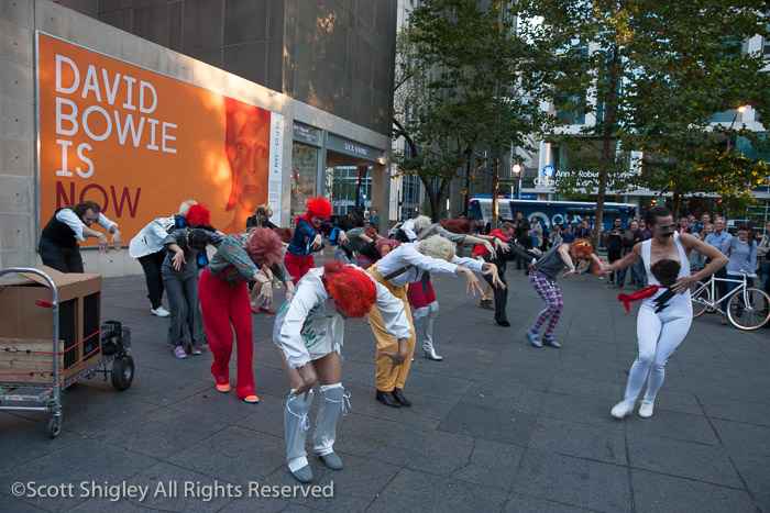 20140923_bowie_flashmob_0348