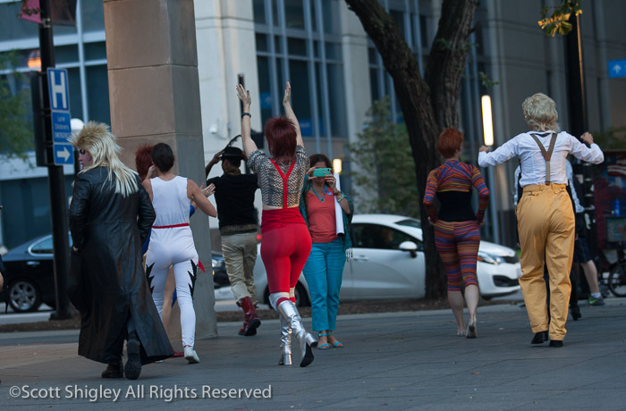 20140923_bowie_flashmob_0359