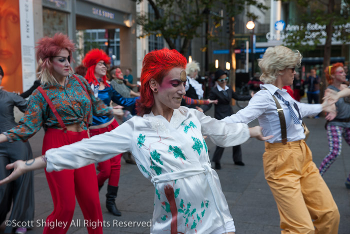 20140923_bowie_flashmob_0361