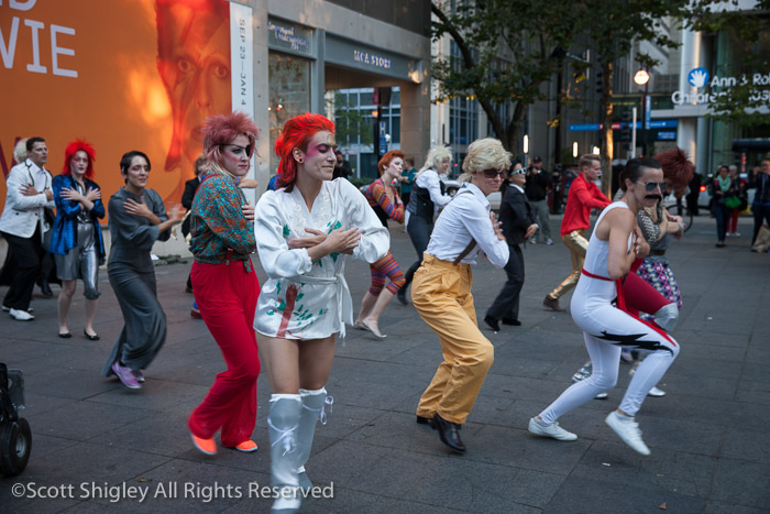 20140923_bowie_flashmob_0363