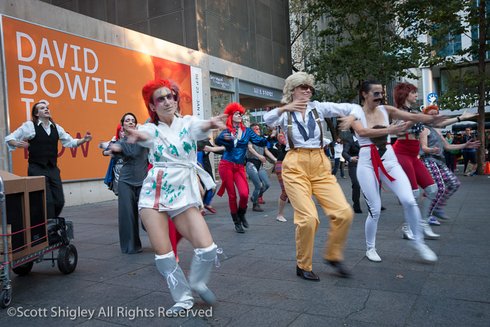 20140923_bowie_flashmob_0365