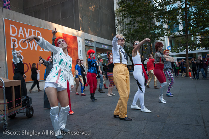 20140923_bowie_flashmob_0366