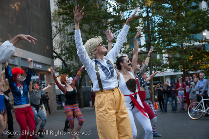 20140923_bowie_flashmob_0369